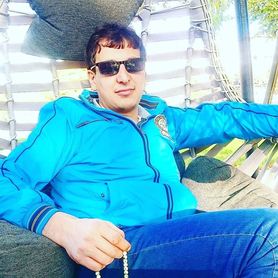 Mustafa