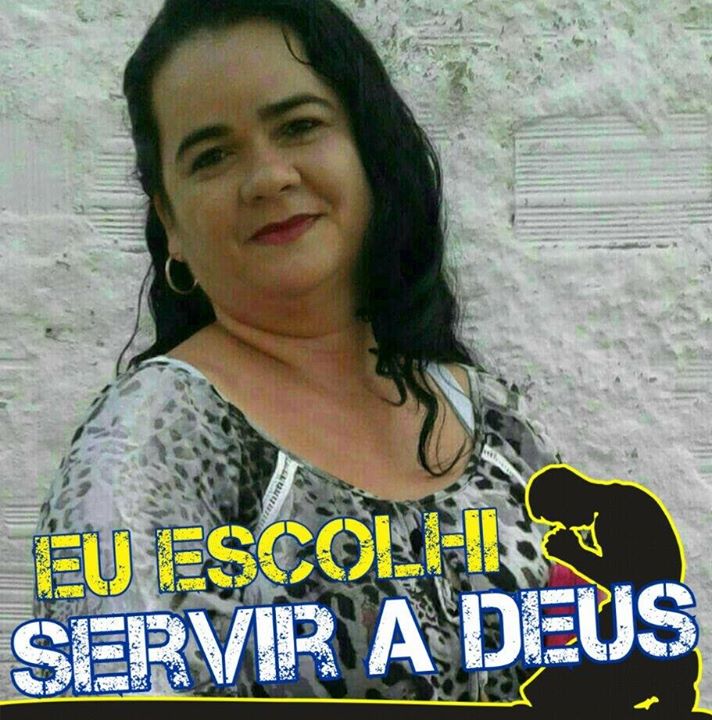 Elisiane