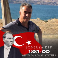 Cetin