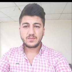 Turan