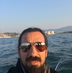 Alper