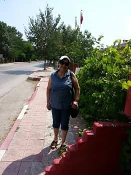 Hatice