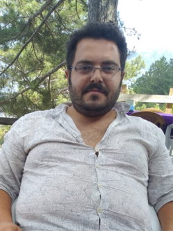 Fatih