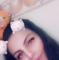 Sevda