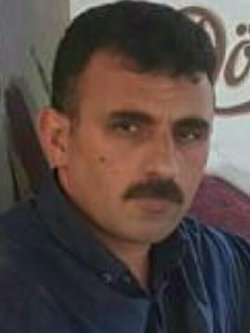 Mikail