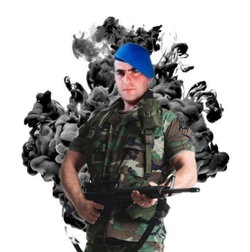 Serhat
