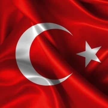 Volkan