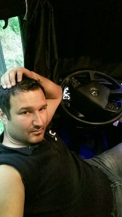 Suat