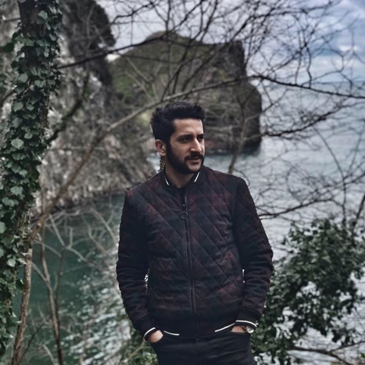 Ömer