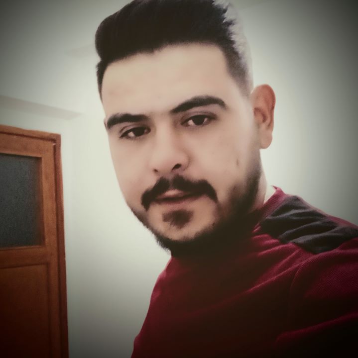 Mevlüt
