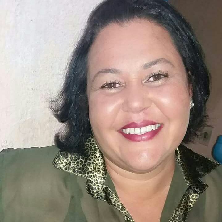 Claudia