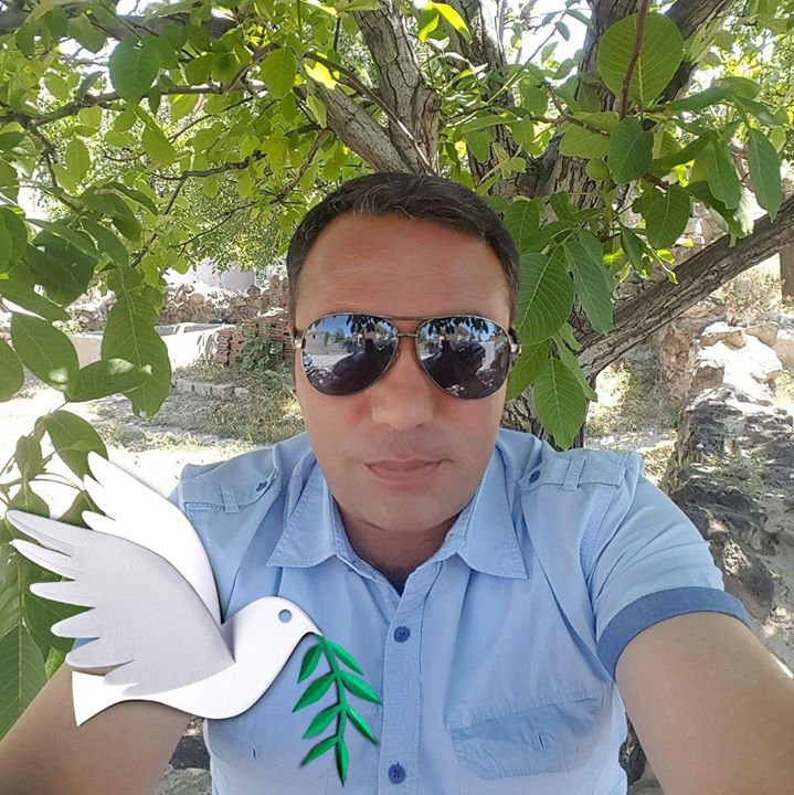 Levent