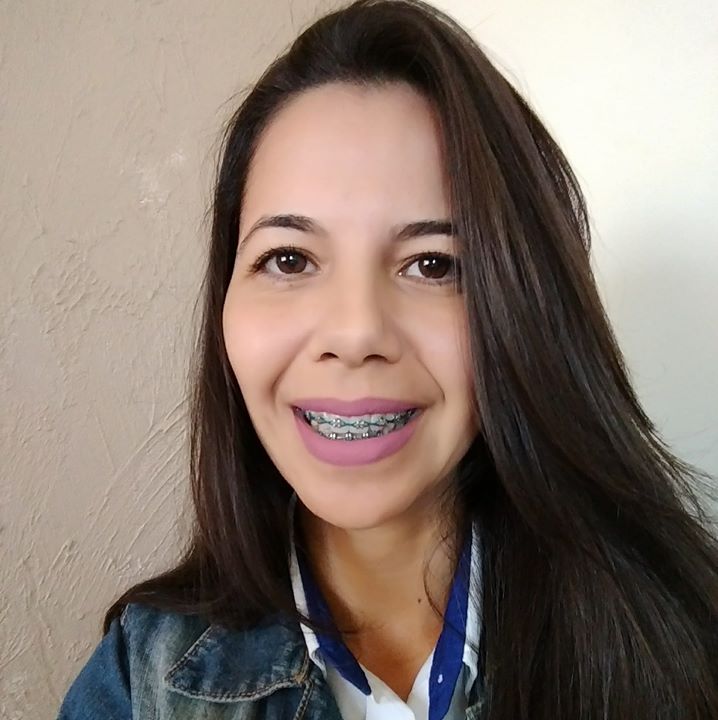 Grazieli
