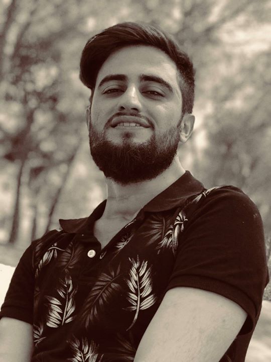 Sinan
