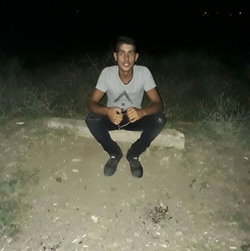 Mert