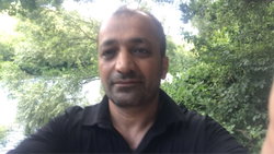 Metin