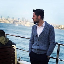 ErHan