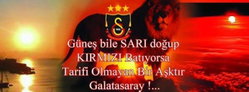 Doruk