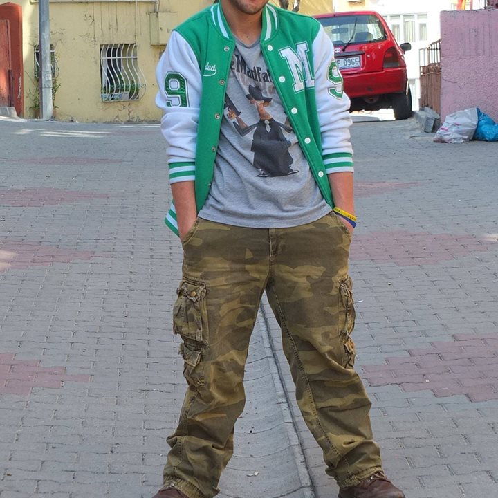 Göktuğ