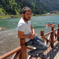 Kasım