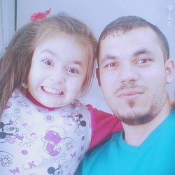 Gökhan