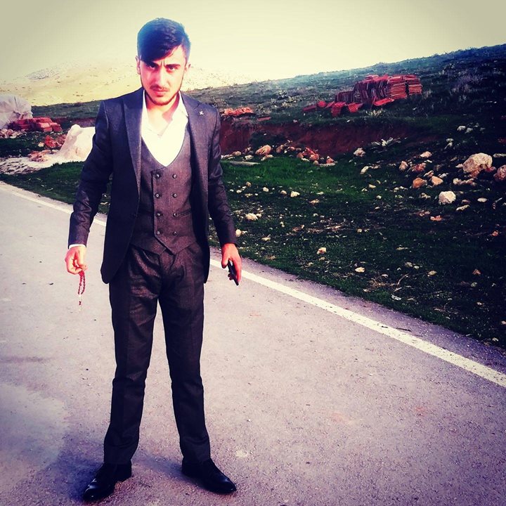 İbrahim