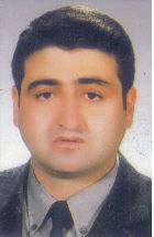 Fatih