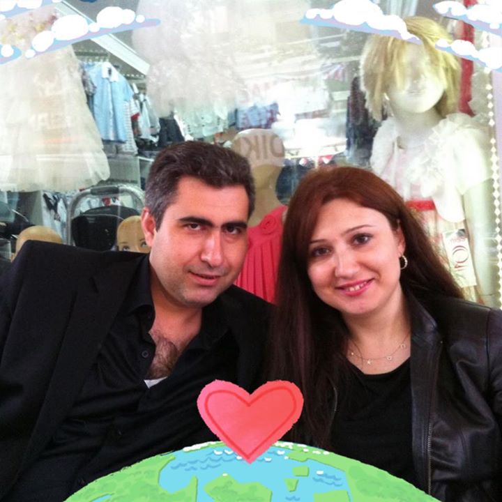 İbrahim
