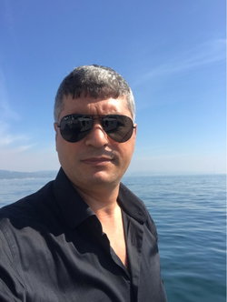 Halil