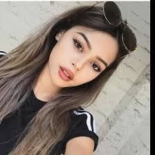Sevda