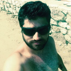 Cihat