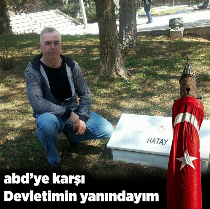 Yusuf