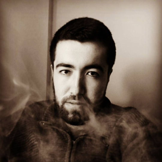 Soner