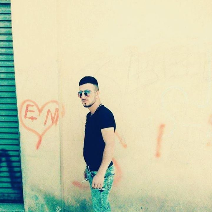 Hamza