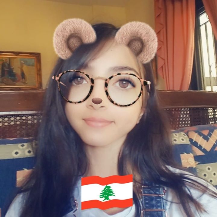 Sandra