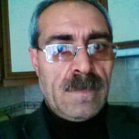 Hasan