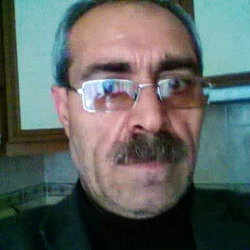 Hasan