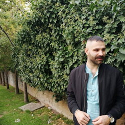 Oğuzhan