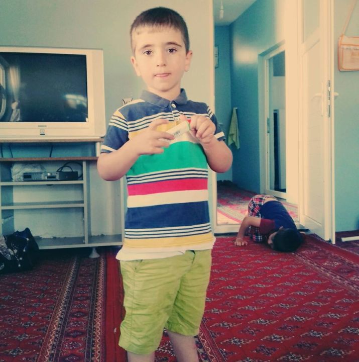 Ferhan