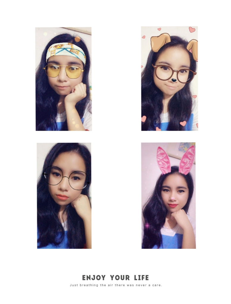 Pwede