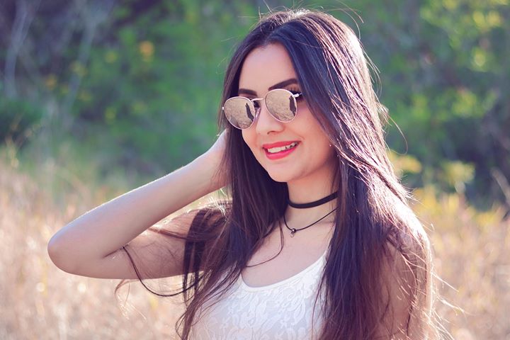 Melike