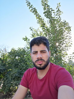 Soner