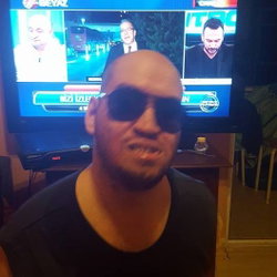 Ferhat