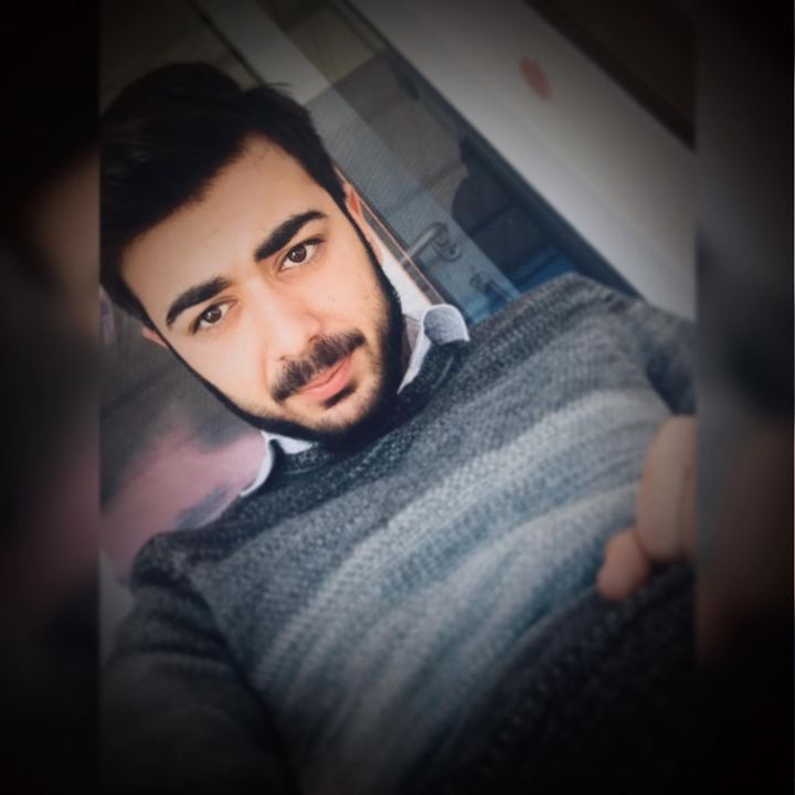 Eser