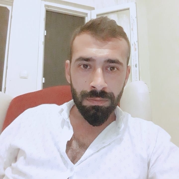 Mustafa