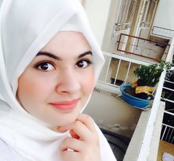 Ayşenur