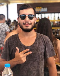 Tugay