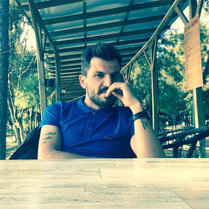 Oktay