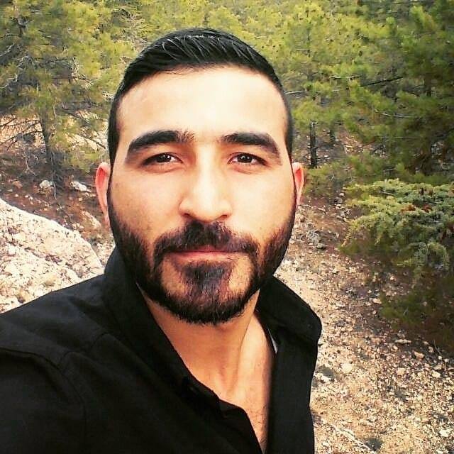 Emre