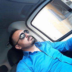 Taner